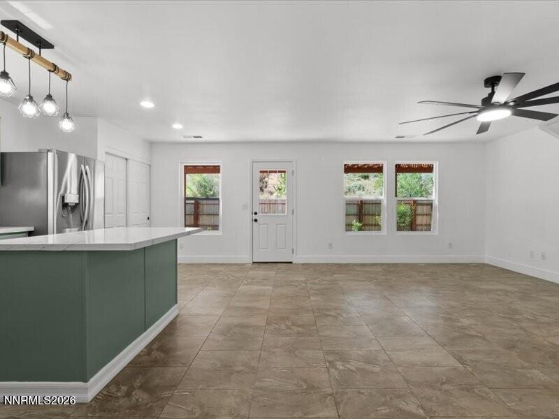 7390 Silver Dawn Drive Reno, NV 89506 - Photo 4 of 39 08-7390 Silver Dawn Dr-107
