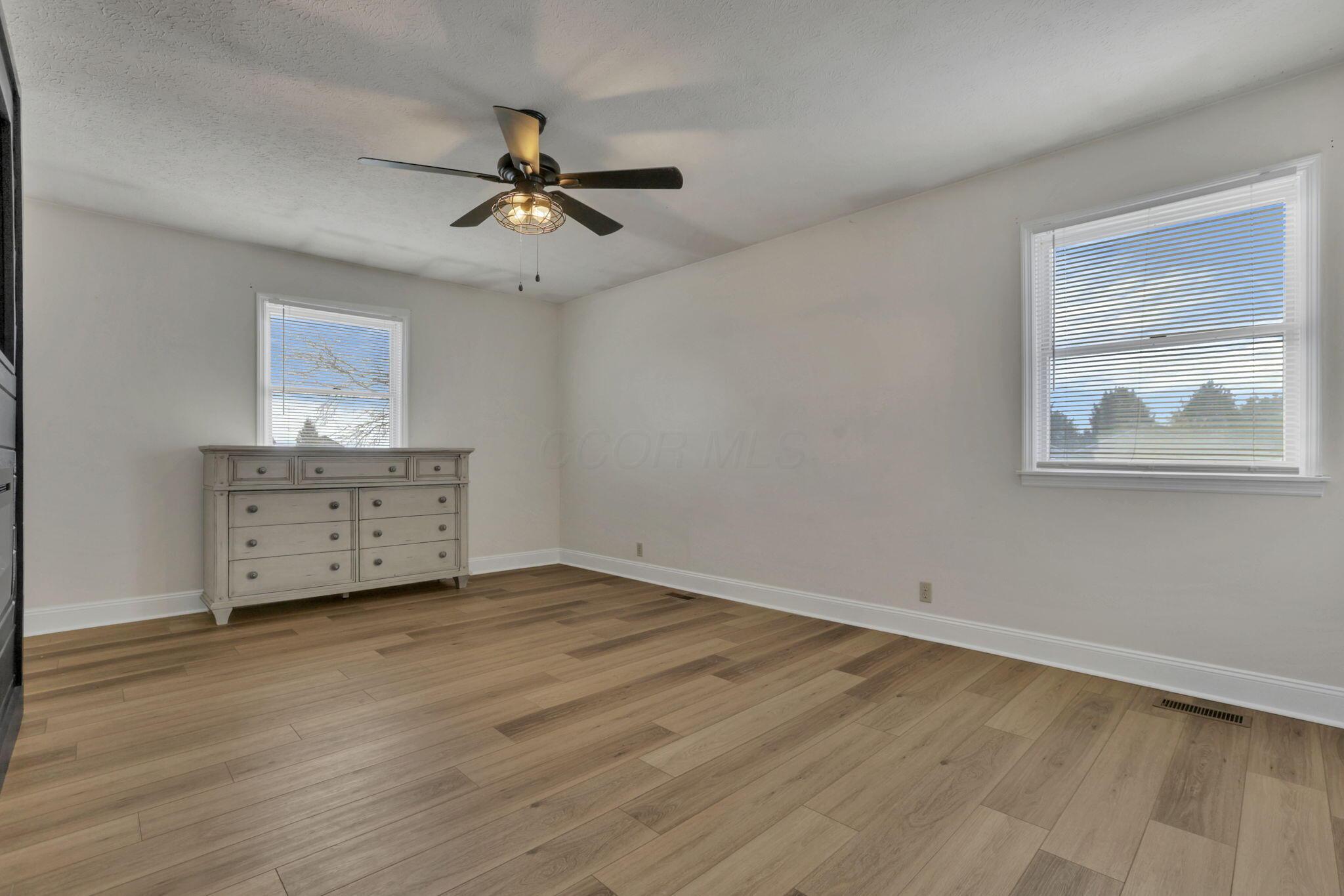 638 Three Mile Road Urbana, OH 43078 - Photo 25 of 55 Additional View