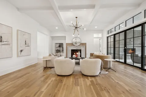 $3,675,000 | 8901 Palmer Way, Brentwood, TN 37027