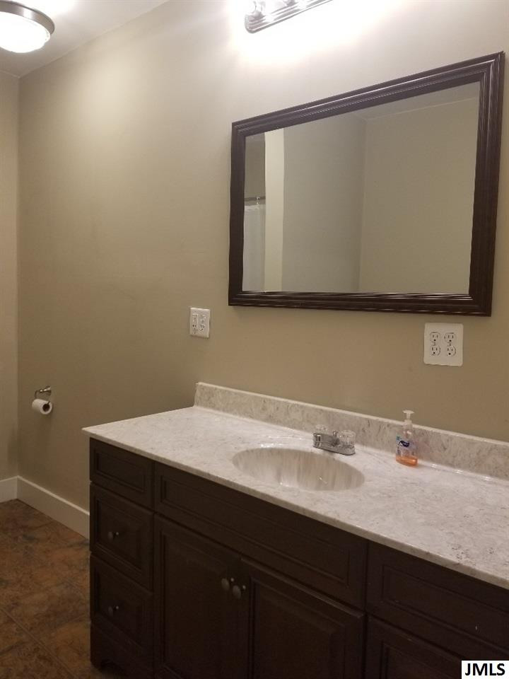 709 3rd Street Jackson, MI 49203 - Photo 11 of 18 Photo 11