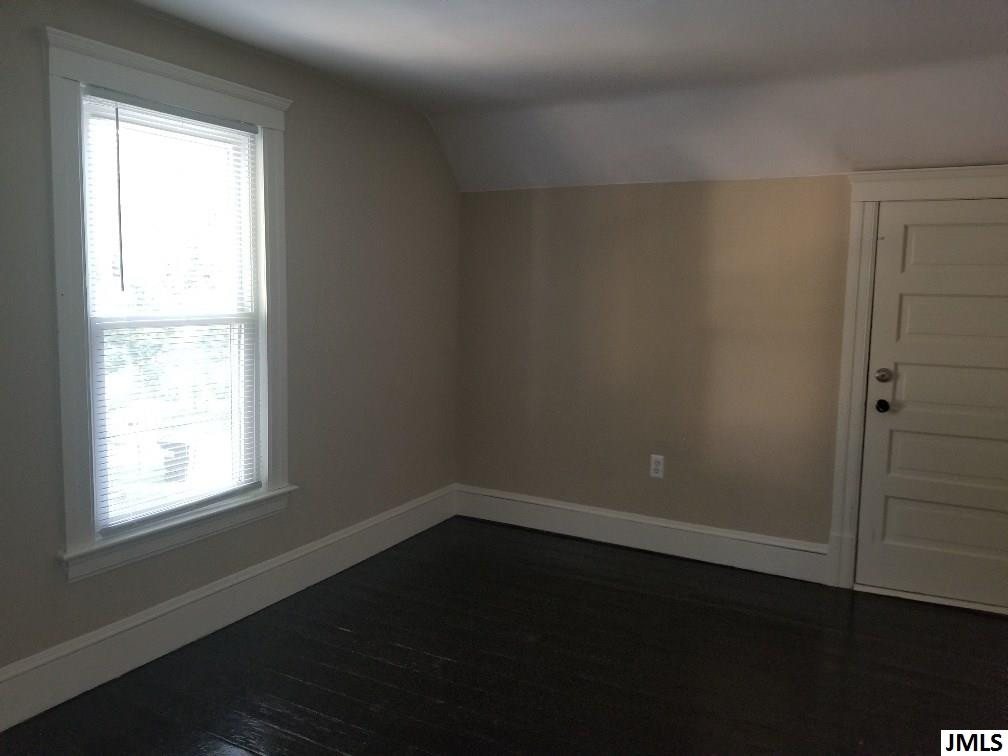 709 3rd Street Jackson, MI 49203 - Photo 15 of 18 Photo 15