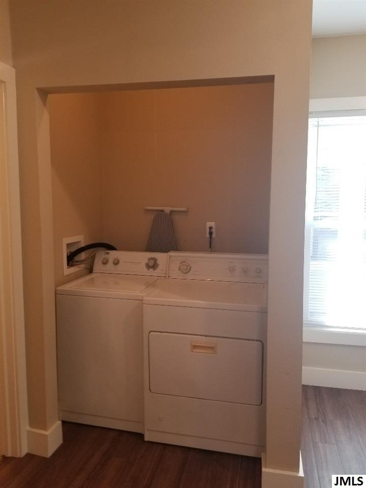 709 3rd Street Jackson, MI 49203 - Photo 10 of 18 Photo 10