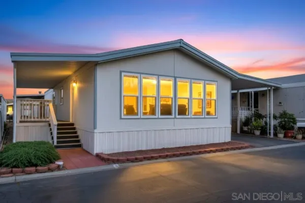 $309,000 | 11949 Riverside Drive, Unit 28, Lakeside, CA 92040