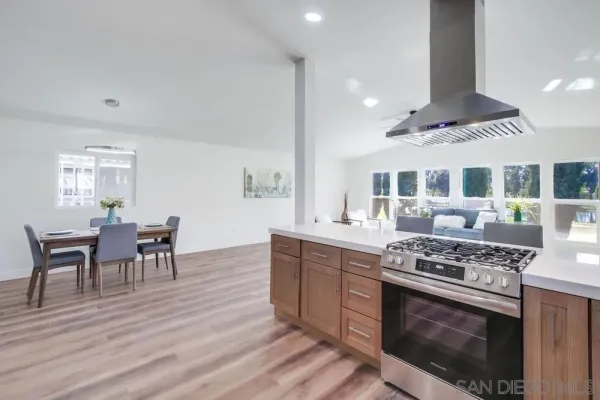 $299,000 | 11949 Riverside Drive, Unit 28, Lakeside, CA 92040