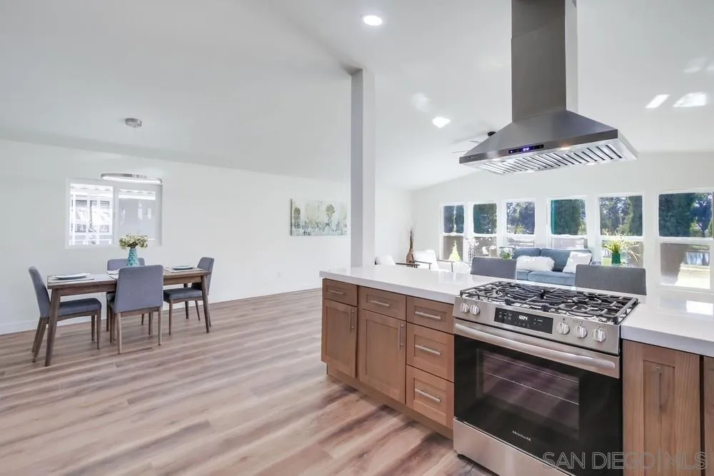 11949 Riverside Drive, Unit 28 Lakeside, CA 92040 - Photo 11 of 17