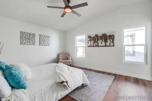 $299,000 | 11949 Riverside Drive, Unit 28, Lakeside, CA 92040