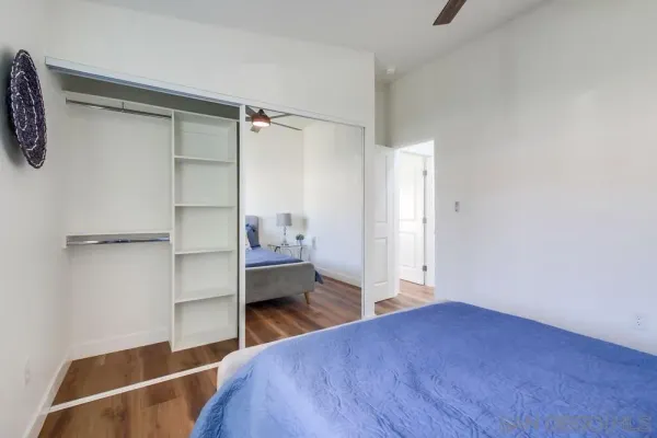 $299,000 | 11949 Riverside Drive, Unit 28, Lakeside, CA 92040