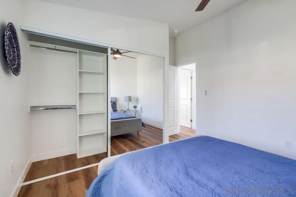 11949 Riverside Drive, Unit 28 Lakeside, CA 92040 - Photo 16 of 17