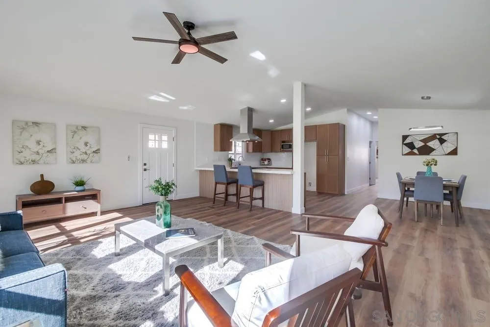 11949 Riverside Drive, Unit 28 Lakeside, CA 92040 - Photo 4 of 17