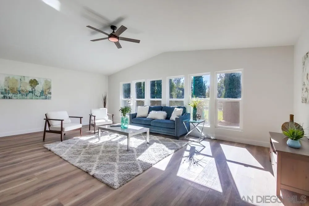 11949 Riverside Drive, Unit 28 Lakeside, CA 92040 - Photo 5 of 17