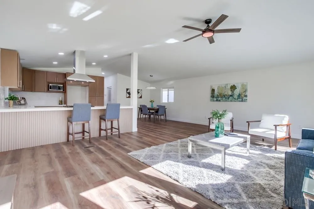 11949 Riverside Drive, Unit 28 Lakeside, CA 92040 - Photo 6 of 17