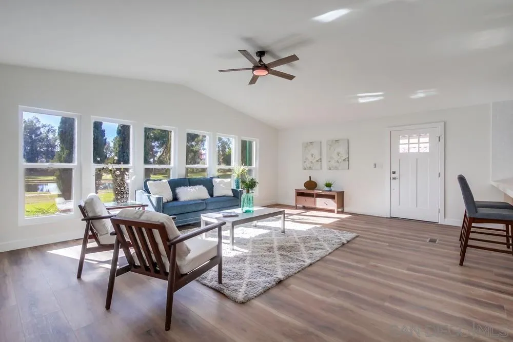 11949 Riverside Drive, Unit 28 Lakeside, CA 92040 - Photo 7 of 17