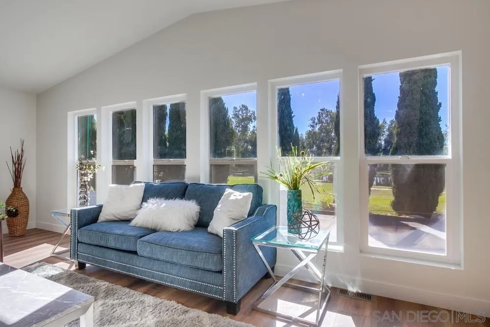 11949 Riverside Drive, Unit 28 Lakeside, CA 92040 - Photo 8 of 17