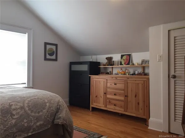 $1,800 | 209 Willard Street, Unit 3, New Haven, CT 06515
