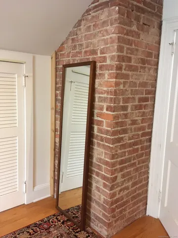 a view of a bathroom