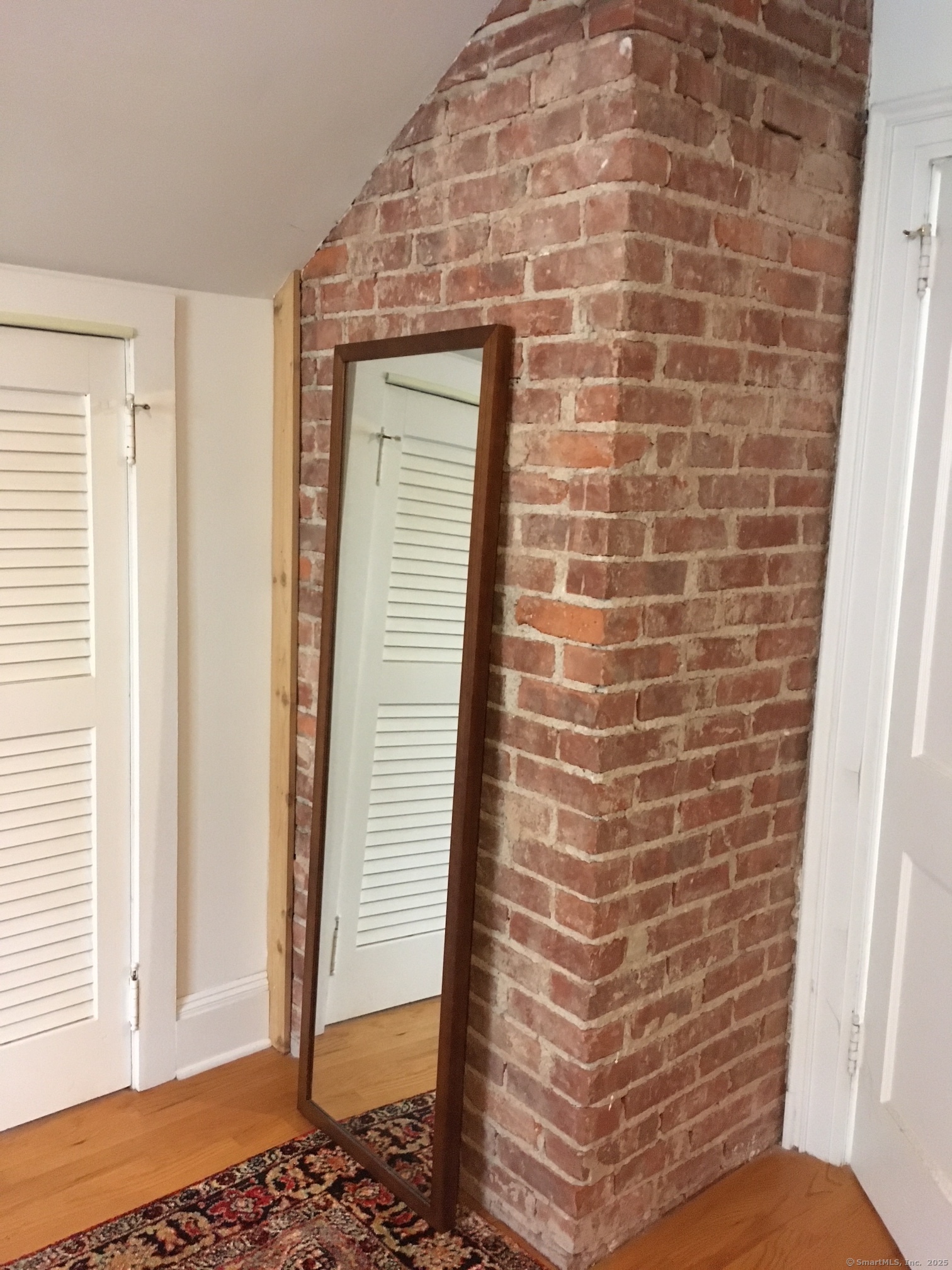 209 Willard Street, Unit 3 New Haven, CT 06515 - Photo 26 of 29 a view of a bathroom