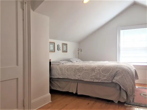 $1,800 | 209 Willard Street, Unit 3, New Haven, CT 06515