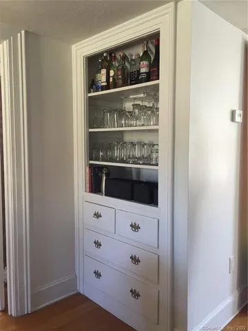 $1,800 | 209 Willard Street, Unit 3, New Haven, CT 06515