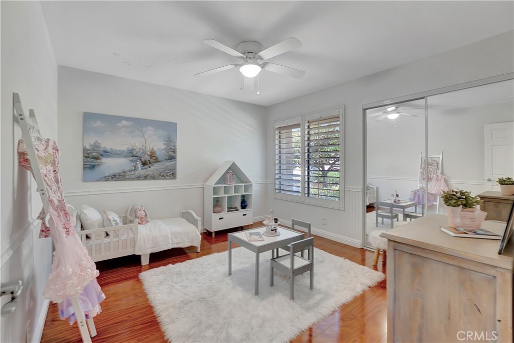30 Silverwood Irvine, CA 92604 - Photo 18 of 32 a living room with furniture and a large window