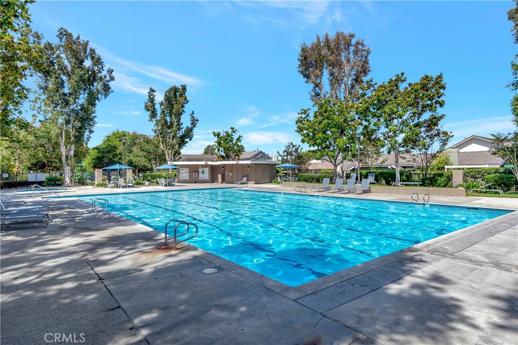 30 Silverwood Irvine, CA 92604 - Photo 31 of 32