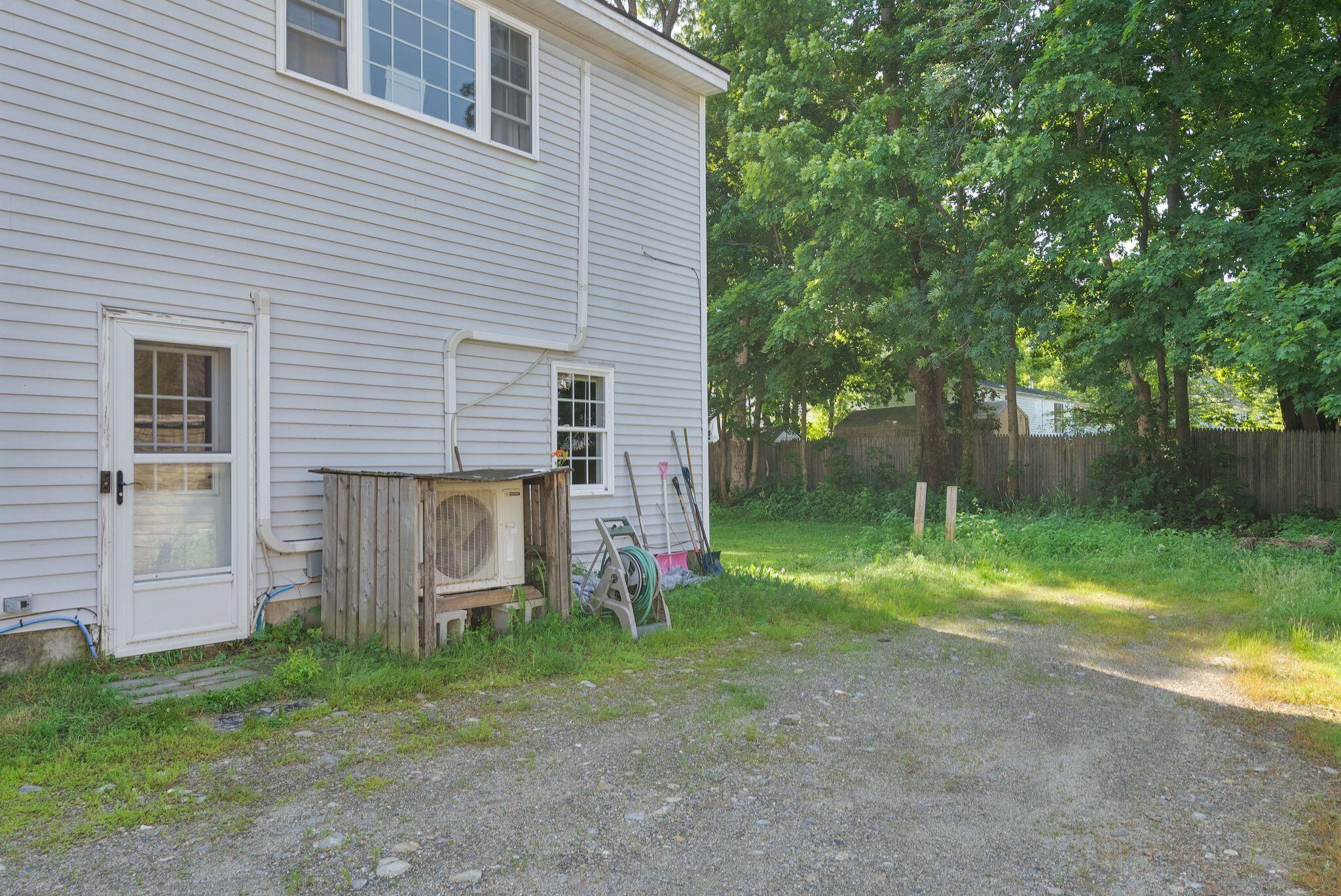 188 North Street Bath, ME 04530 - Photo 43 of 60 6_DSC01956 copy