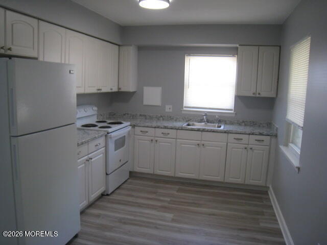 45 Broad Street, Unit 2 Freehold, NJ 07728 - Photo 10 of 19 IMG_2076