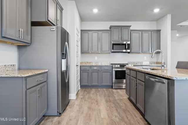 $330,000 | 9553 Mallette Drive, Biloxi, MS 39532