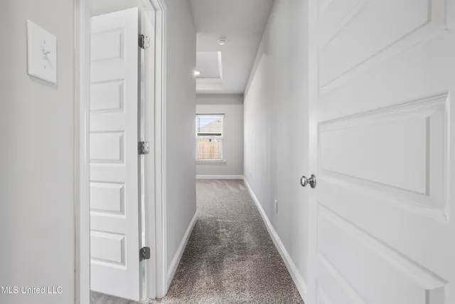 $330,000 | 9553 Mallette Drive, Biloxi, MS 39532