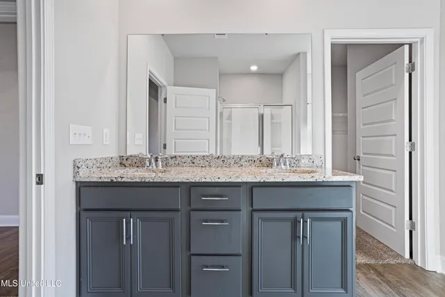 $330,000 | 9553 Mallette Drive, Biloxi, MS 39532