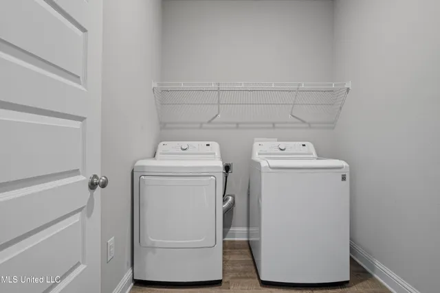 $330,000 | 9553 Mallette Drive, Biloxi, MS 39532