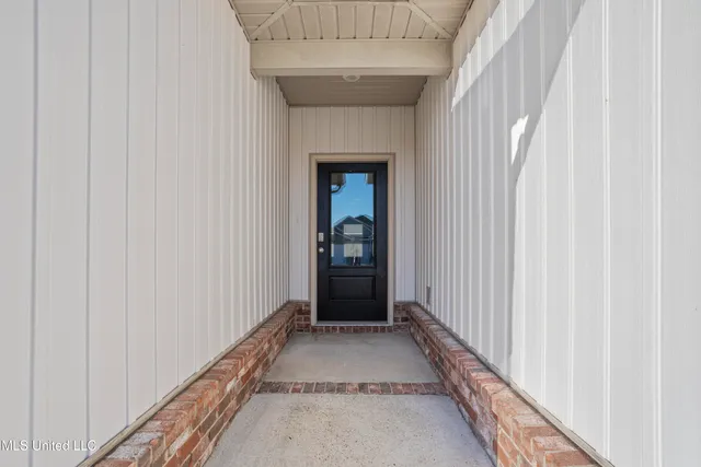 $330,000 | 9553 Mallette Drive, Biloxi, MS 39532