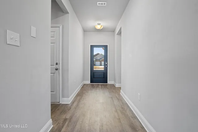 $330,000 | 9553 Mallette Drive, Biloxi, MS 39532