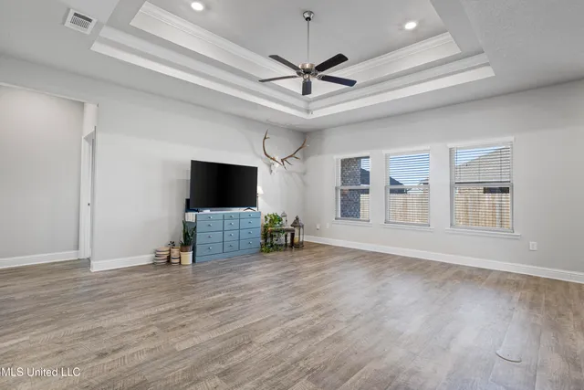 $330,000 | 9553 Mallette Drive, Biloxi, MS 39532