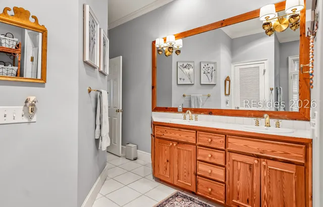 $2,695,000 | 218 Old Plantation Drive West, Beaufort, SC 29907