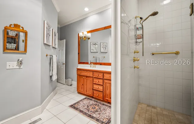 $2,695,000 | 218 Old Plantation Drive West, Beaufort, SC 29907