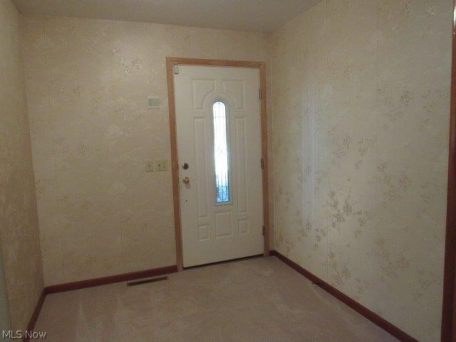 4681 Parkersburg Road Reedy, WV 25270 - Photo 14 of 29
