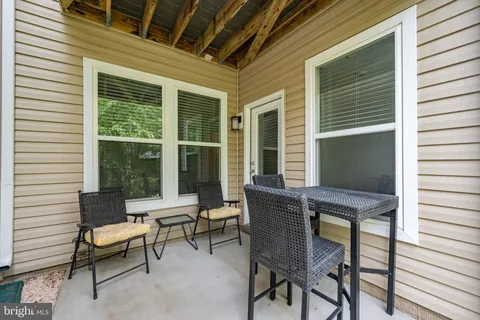 $585,000 | 7733 Cresap Lane, Hanover, MD 21076
