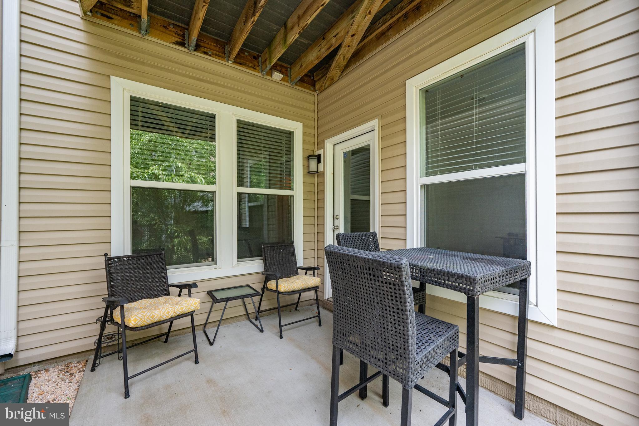 7733 Cresap Lane Hanover, MD 21076 - Photo 35 of 40
