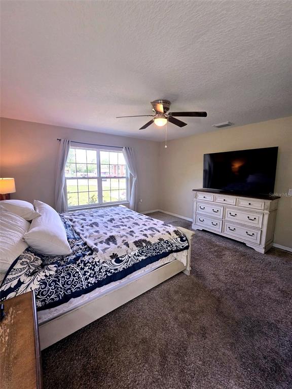 5434 Parnell Avenue Spring Hill, FL 34608 - Photo 20 of 32