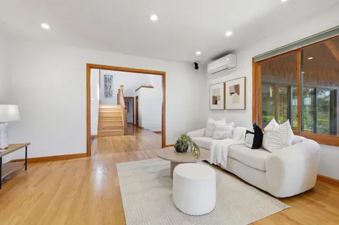 $2,198,000 | 25991 Mar Vista Court, Los Gatos, CA 95033