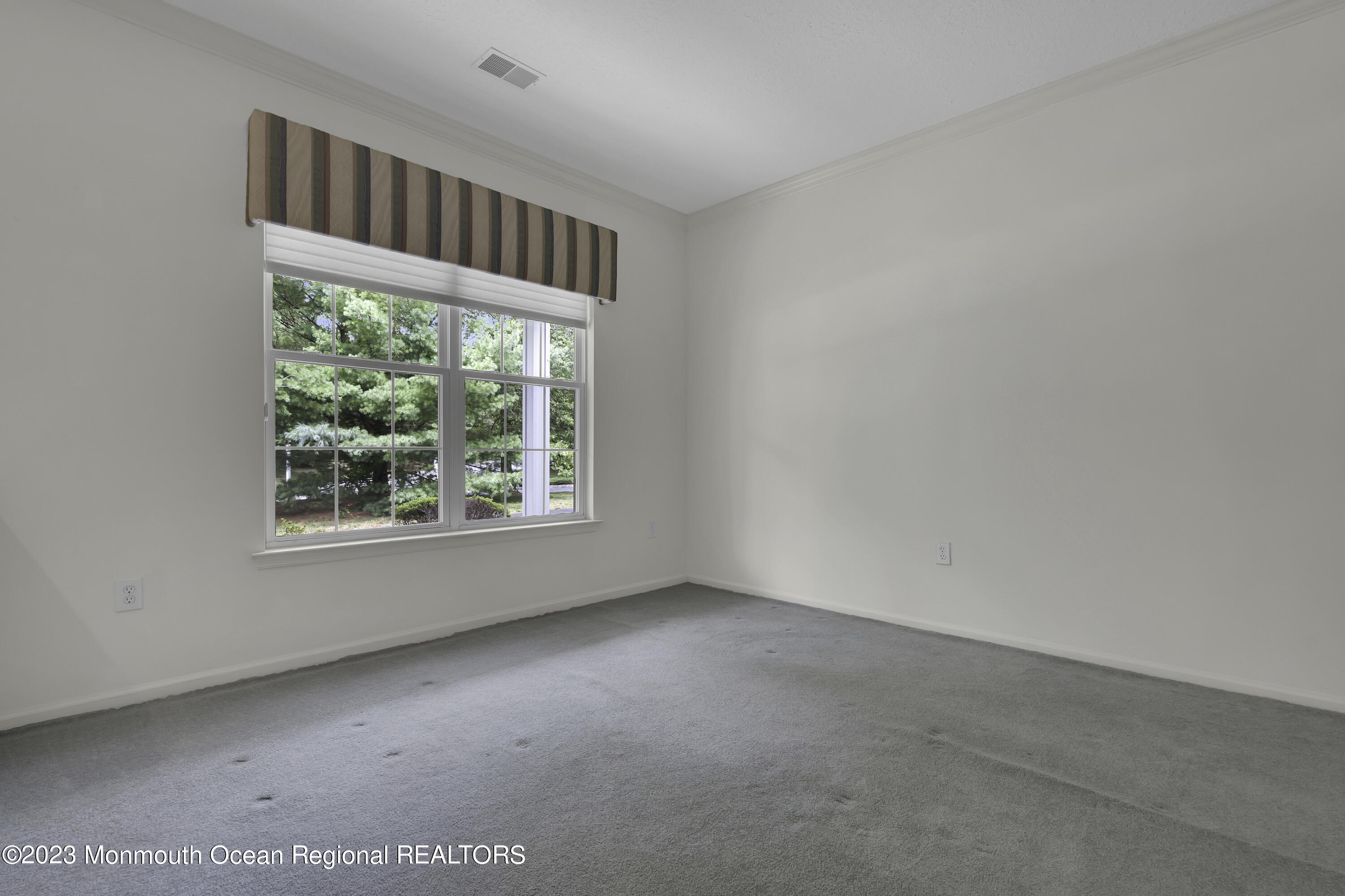 1 Silverside Road Lakewood, NJ 08701 - Photo 11 of 100 012_dsc07268