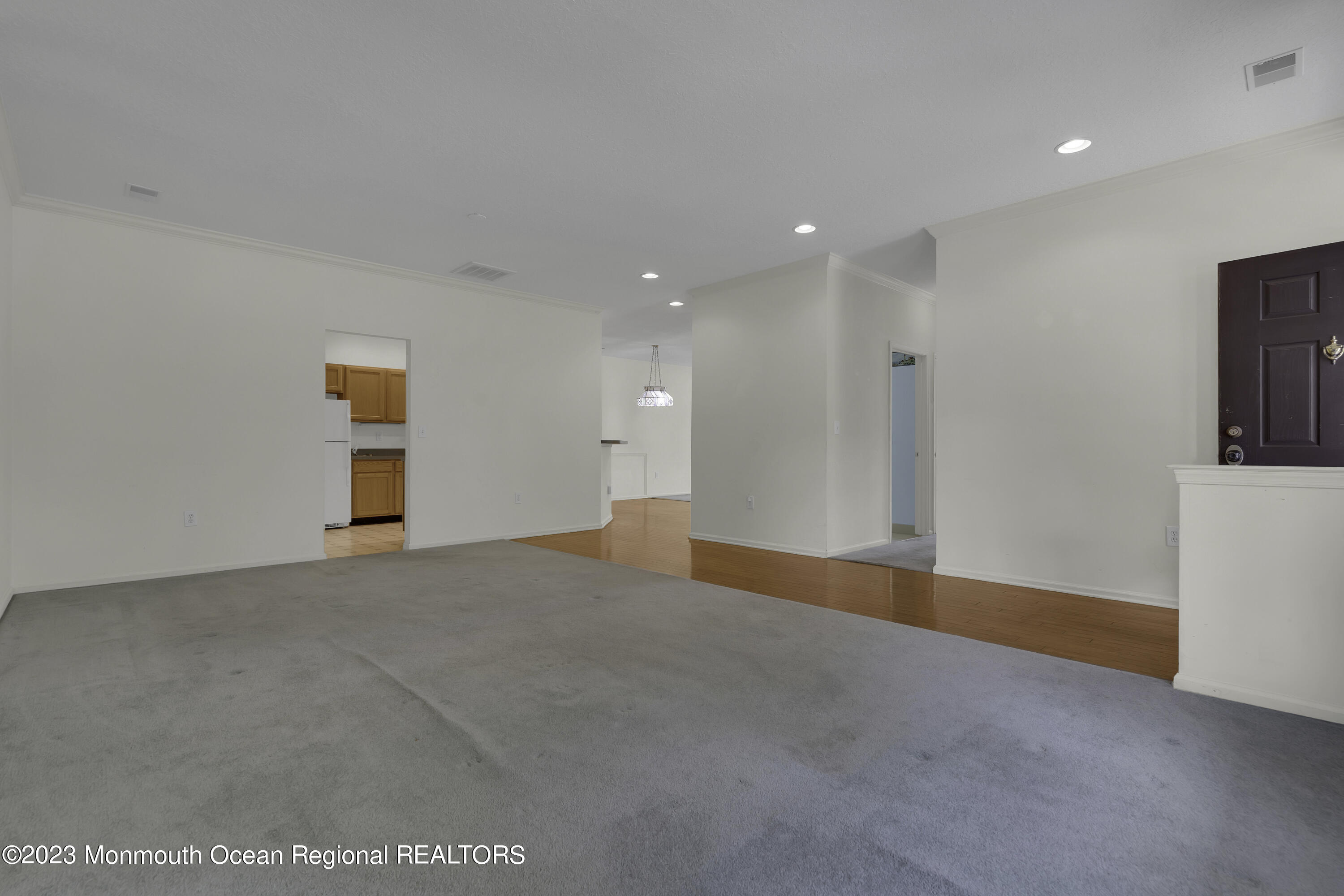 1 Silverside Road Lakewood, NJ 08701 - Photo 12 of 100 013_dsc07278
