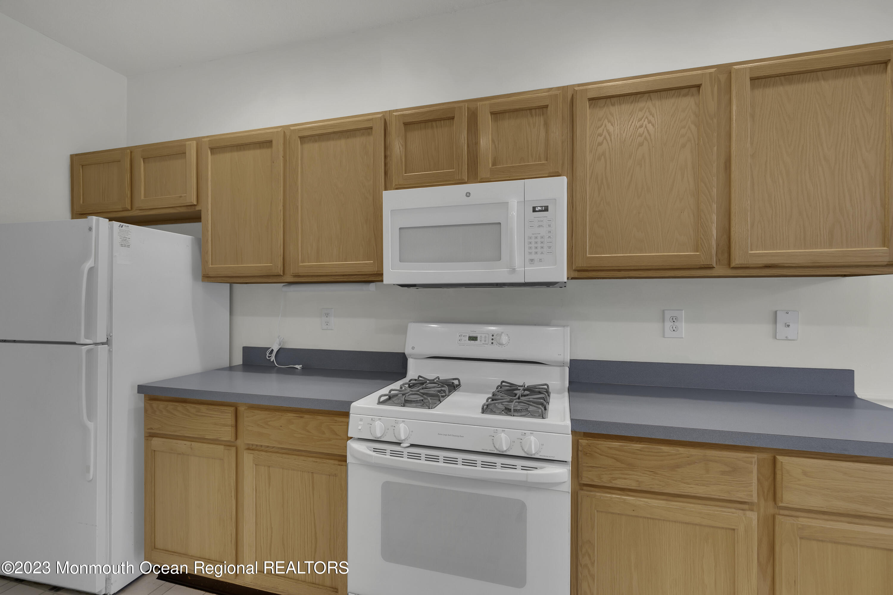 1 Silverside Road Lakewood, NJ 08701 - Photo 15 of 100 017_dsc07368