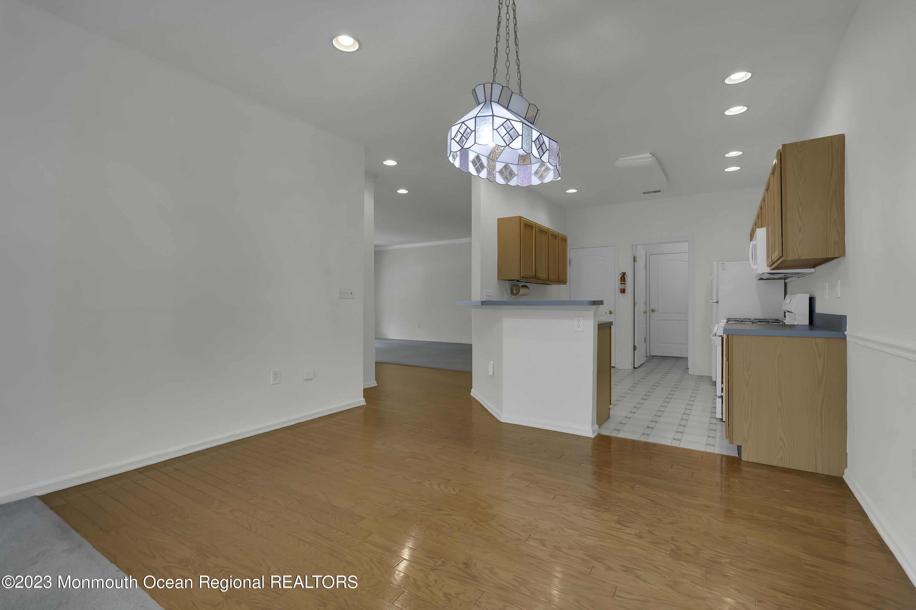 1 Silverside Road Lakewood, NJ 08701 - Photo 16 of 100 018_dsc07333