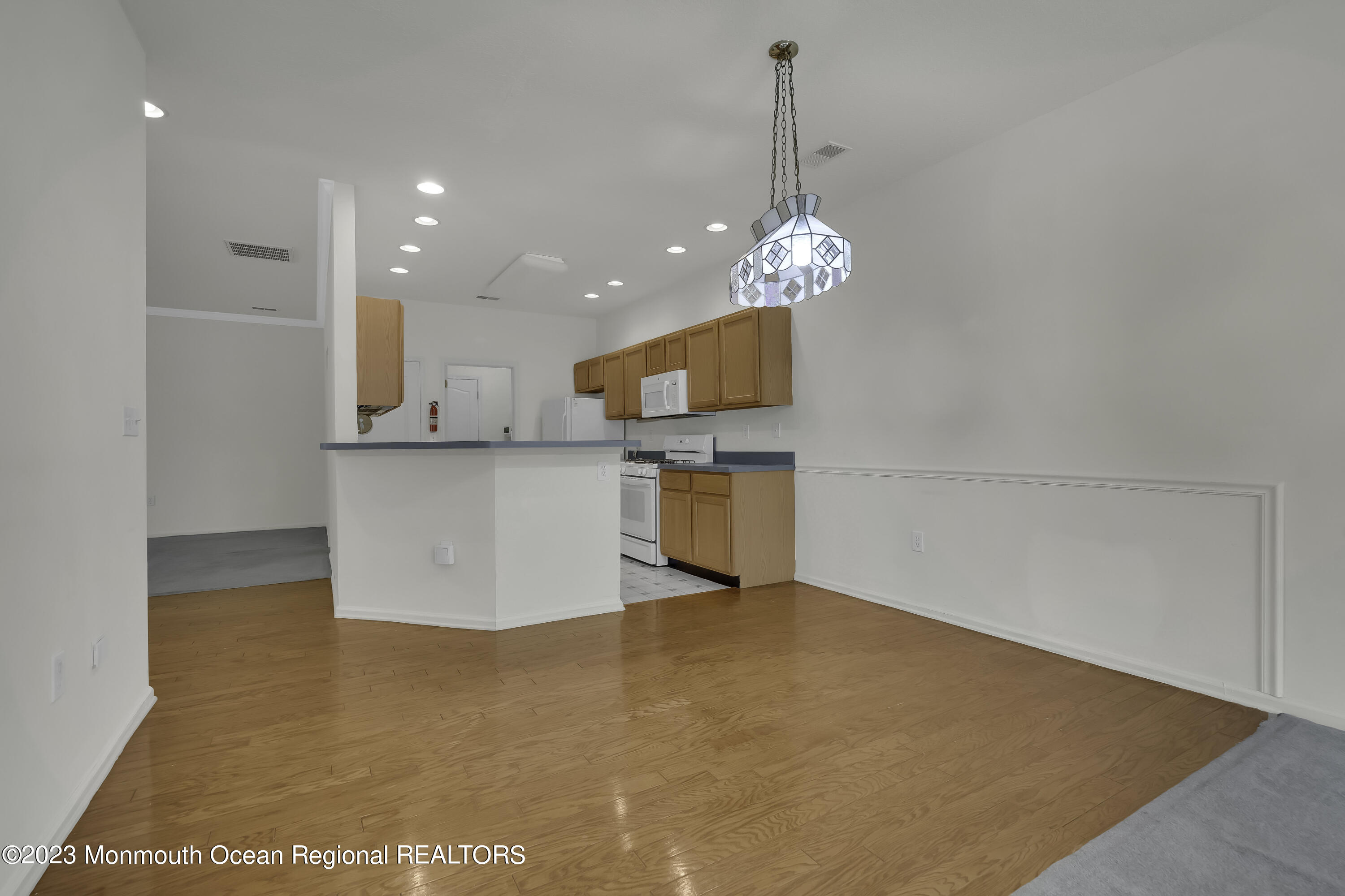 1 Silverside Road Lakewood, NJ 08701 - Photo 17 of 100 019_dsc07338