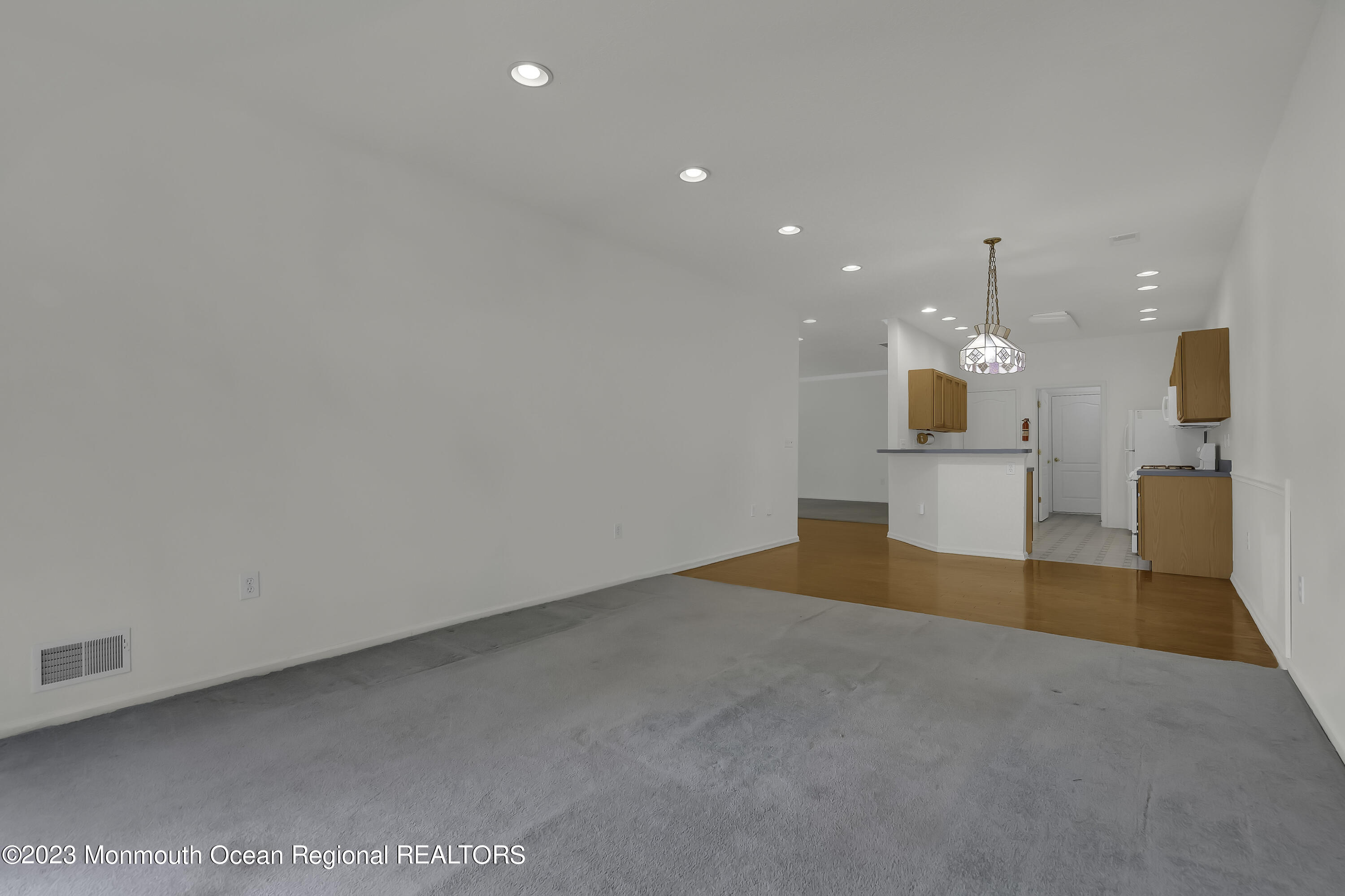 1 Silverside Road Lakewood, NJ 08701 - Photo 18 of 100 020_dsc07348