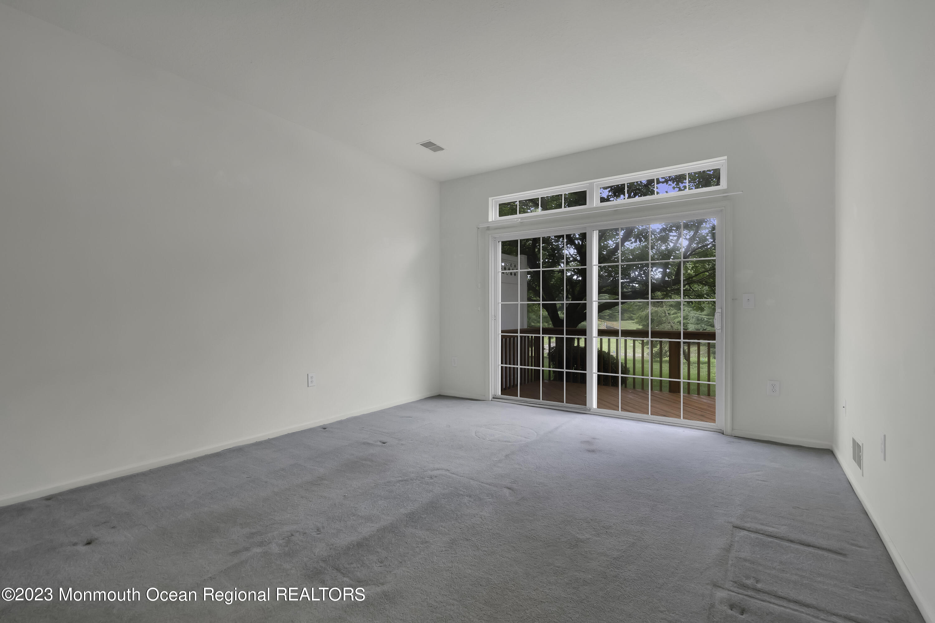 1 Silverside Road Lakewood, NJ 08701 - Photo 19 of 100 021_dsc07343