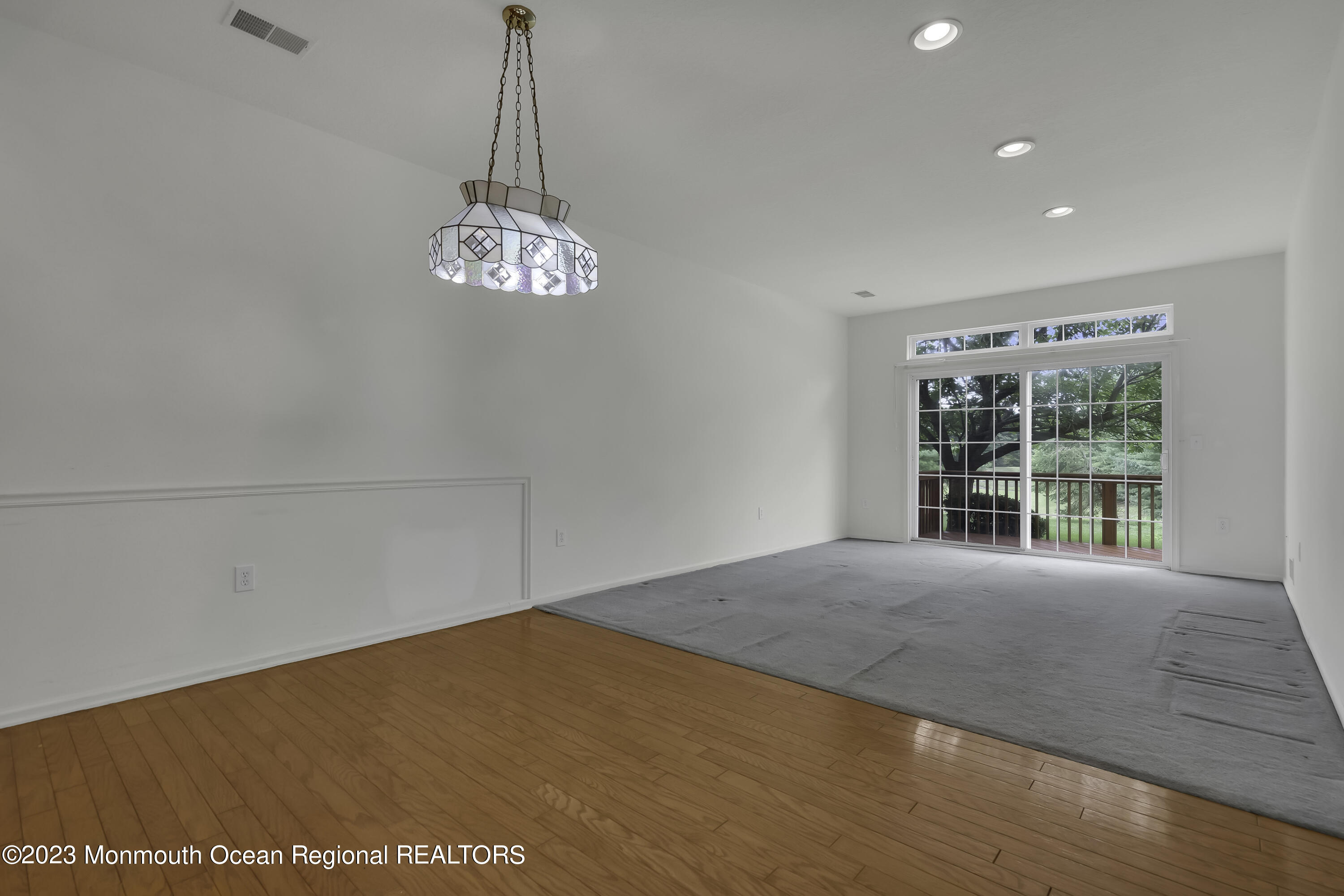 1 Silverside Road Lakewood, NJ 08701 - Photo 20 of 100 022_dsc07323