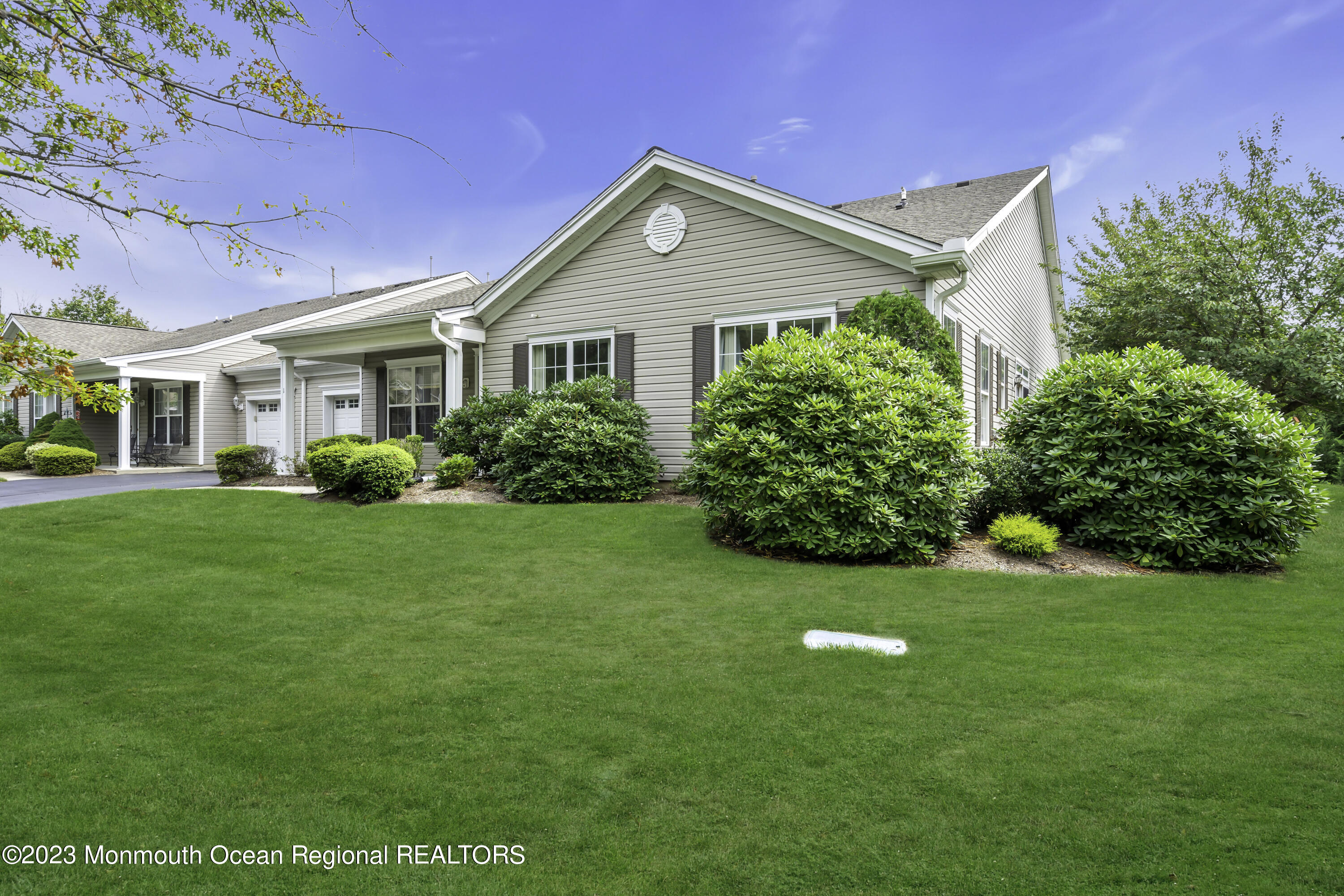 1 Silverside Road Lakewood, NJ 08701 - Photo 2 of 100 002_dsc07415-1