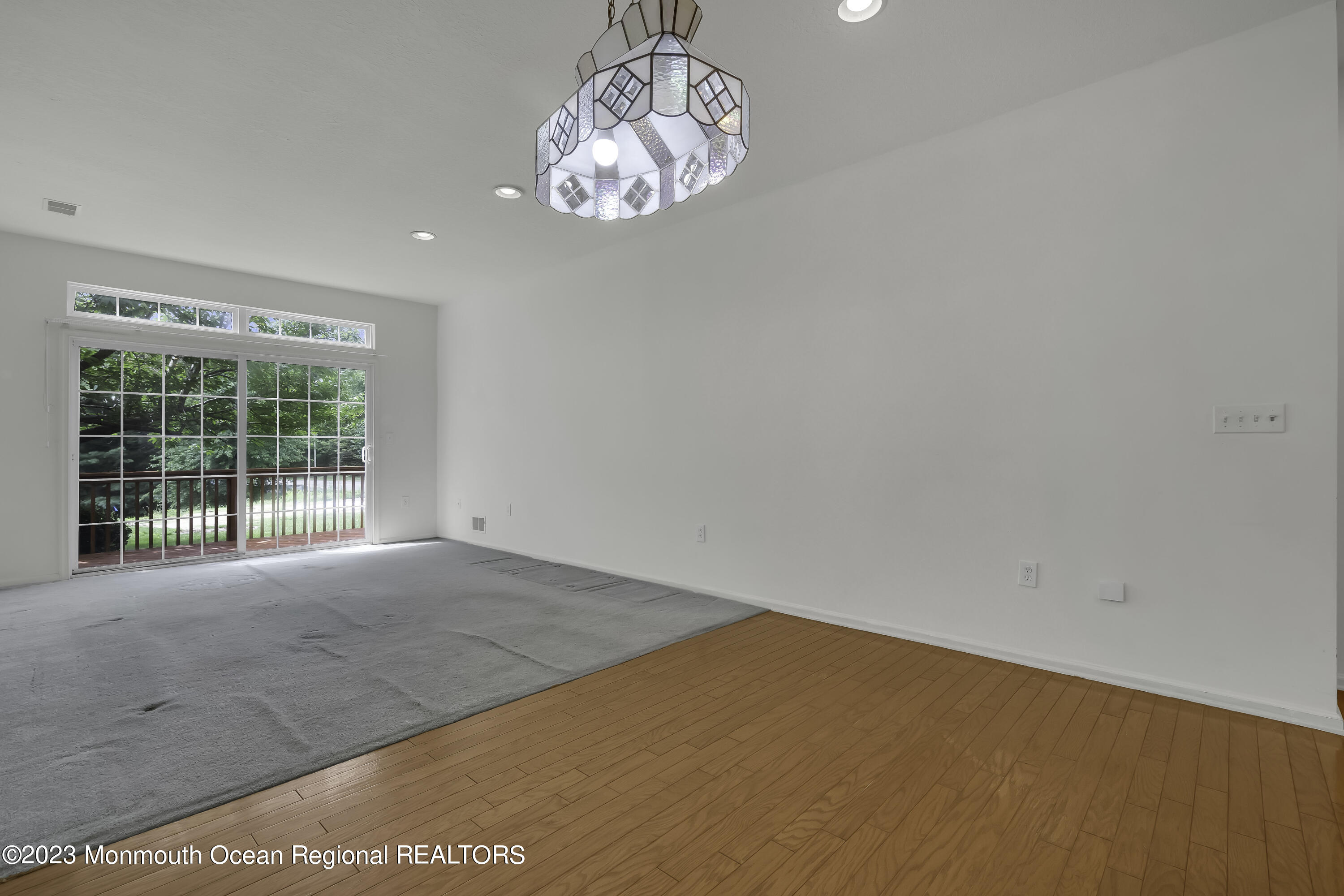 1 Silverside Road Lakewood, NJ 08701 - Photo 21 of 100 023_dsc07328